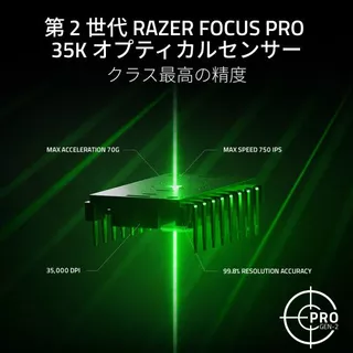 Basilisk V3 Pro 35Kのサムネイル(6)