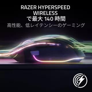 Basilisk V3 Pro 35Kのサムネイル(7)