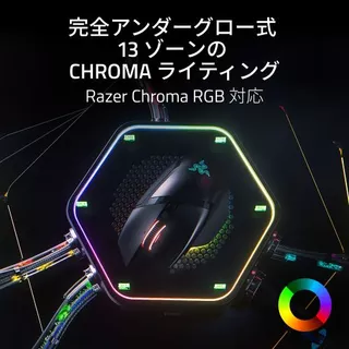 Basilisk V3 Pro 35Kのサムネイル(9)