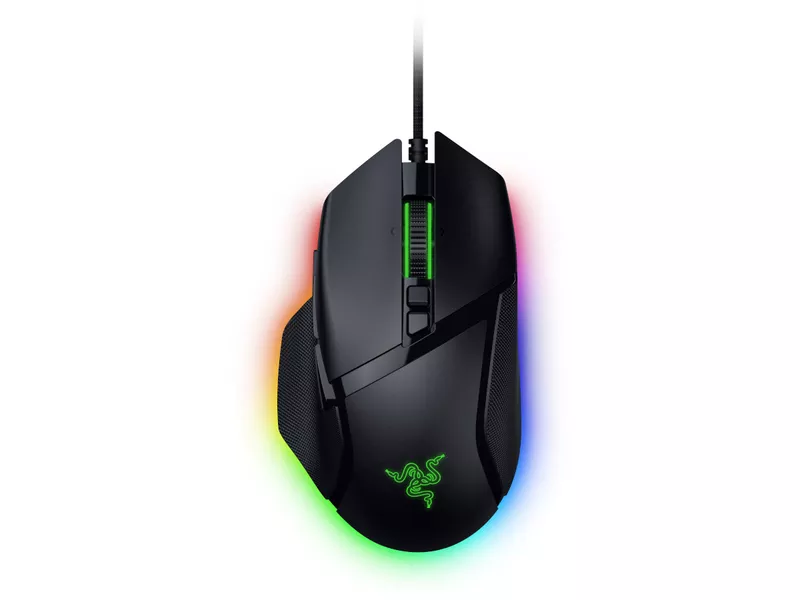 Basilisk V3 35Kの商品メイン画像