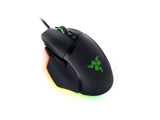 Basilisk V3 35Kのサムネイル(1)