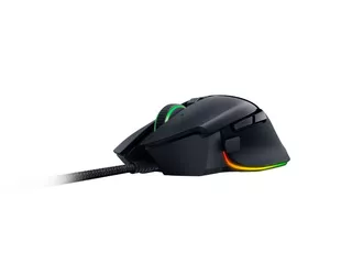 Basilisk V3 35Kのサムネイル(2)