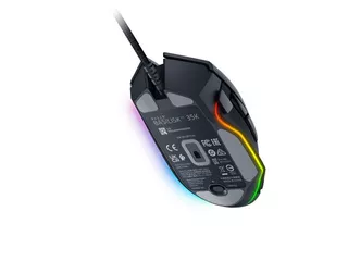 Basilisk V3 35Kのサムネイル(3)
