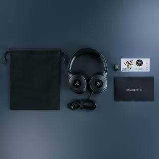 Kraken V4 Xのサムネイル(11)