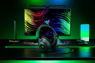 Kraken V4 Xのサムネイル(12)