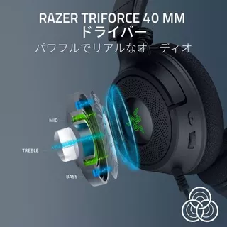 Kraken V4 Xのサムネイル(5)