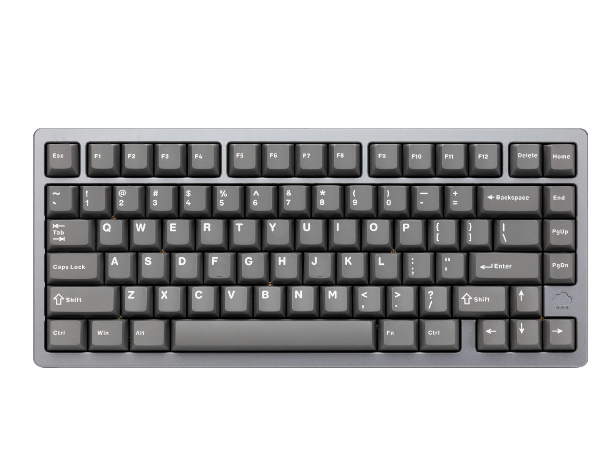 キーボード WOBKEY Rainy75 HE Lite 01735273021xorig.jpg?w=800