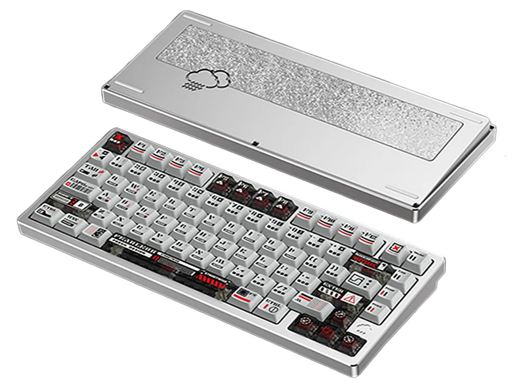 WOBKEY Rainy 75 HE Pro ギャラクシーシルバー 21734257388xorig.jpg?w=800