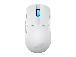 HOVEY WORKS ZENT75-HE White - 製品詳細 | パソコンSHOPアーク（ark）