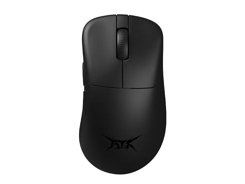 Amazon.co.jp: mouse 【RTX 4060搭載 / 3年保証】 クリエイター