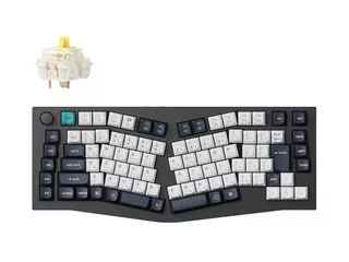 01730366892.webp?w=320