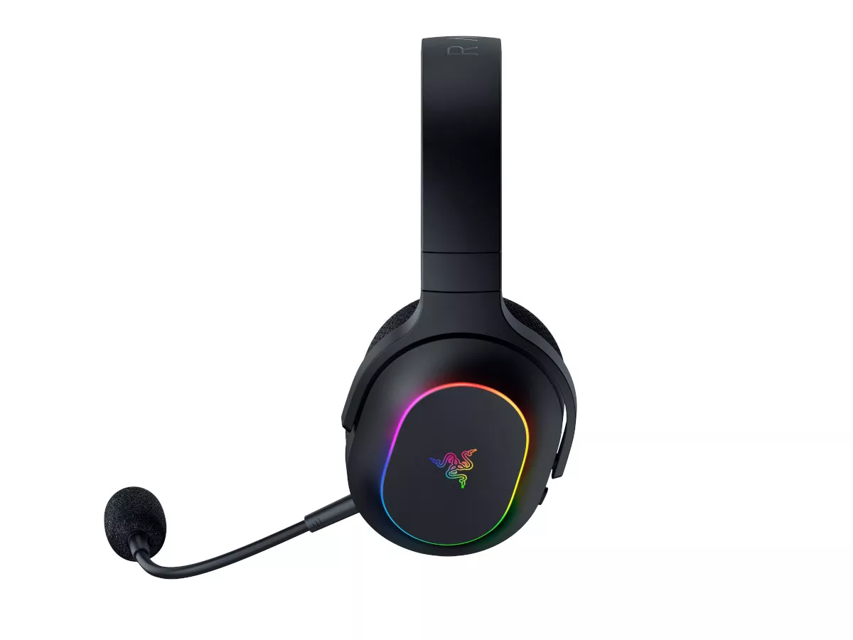 Razer Barracuda X Chroma BarraCuda - 製品詳細 | パソコンSHOP