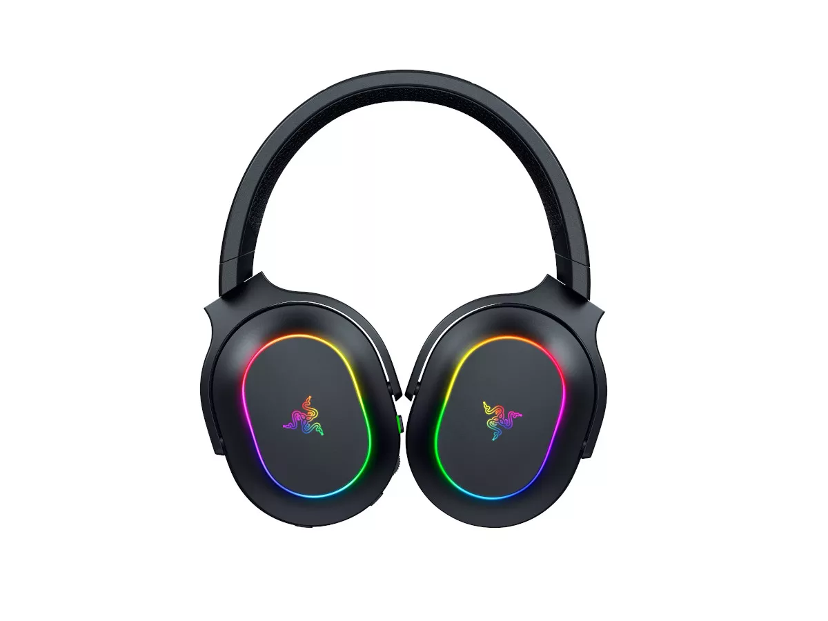 Razer Barracuda X Chroma BarraCuda - 製品詳細 | パソコンSHOP