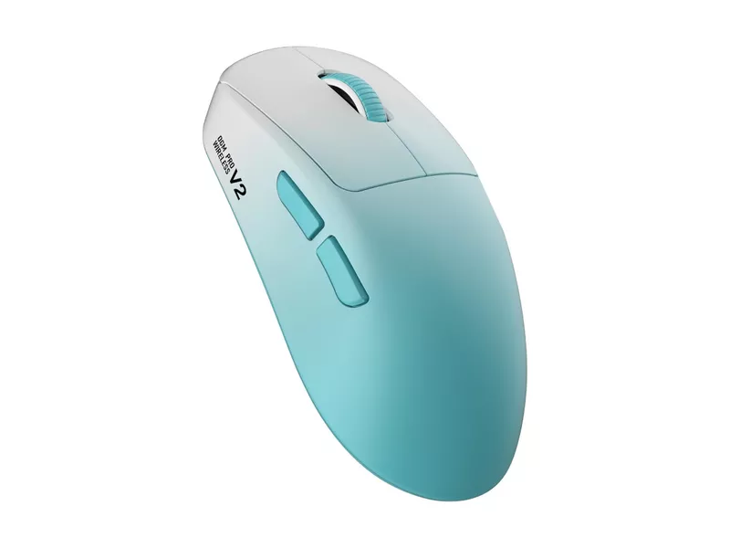 OGM PRO V2 - Blue Fadeの商品メイン画像