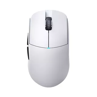 Atlantis Mini [Champions] Panda Whiteのサムネイル(1)