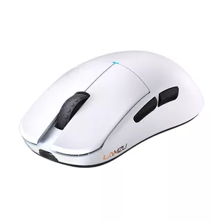 Atlantis Mini [Champions] Panda Whiteのサムネイル(3)