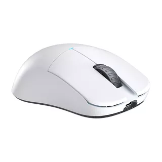 Atlantis Mini [Champions] Panda Whiteのサムネイル(4)