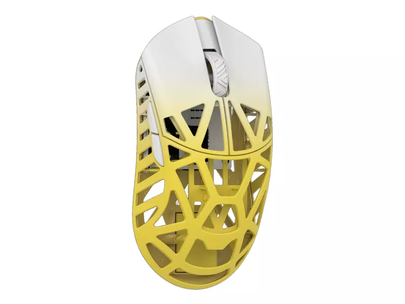 01731404550.webp?w=800