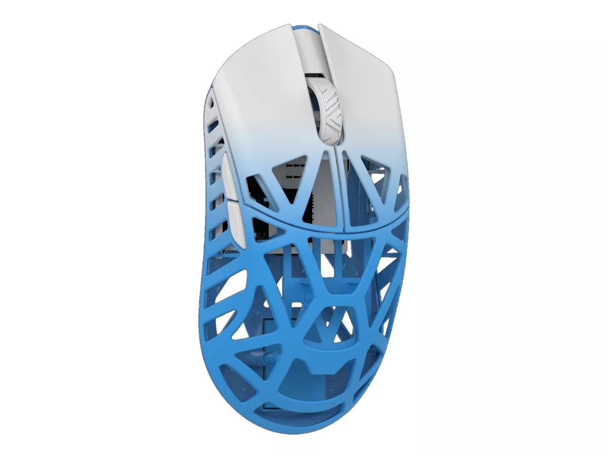 【ジャンク品】Beastx mini 8k 81J+U43OuEL._UF894,1000_QL80_.jpg