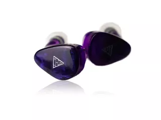 極美品値下げ可Padsmith IEM Padsmith(パッドスミス)メーカー特集 | パソコンSHOPアーク（ark）