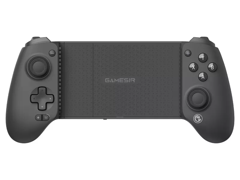 GameSir G8 Plusの商品メイン画像