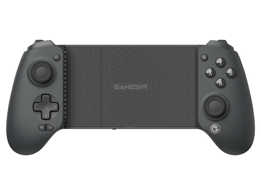 G8 ワイヤレスゲームコントローラー ブラック 01731562009xorig.jpg?w=800