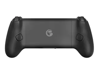GameSir G8 Plusのサムネイル(1)