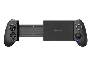 GameSir G8 Plusのサムネイル(2)