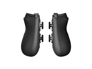 GameSir G8 Plusのサムネイル(3)