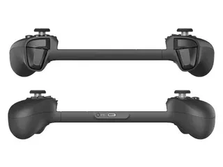 GameSir G8 Plusのサムネイル(4)