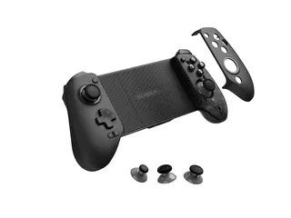GameSir G8 Plusのサムネイル(5)