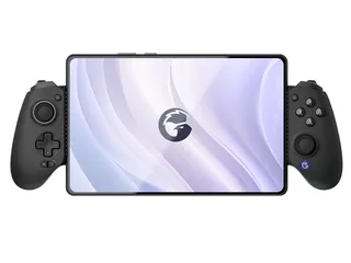 GameSir G8 Plusのサムネイル(6)