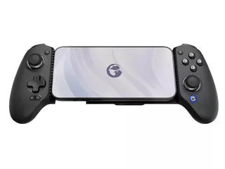 GameSir G8 Plusのサムネイル(7)