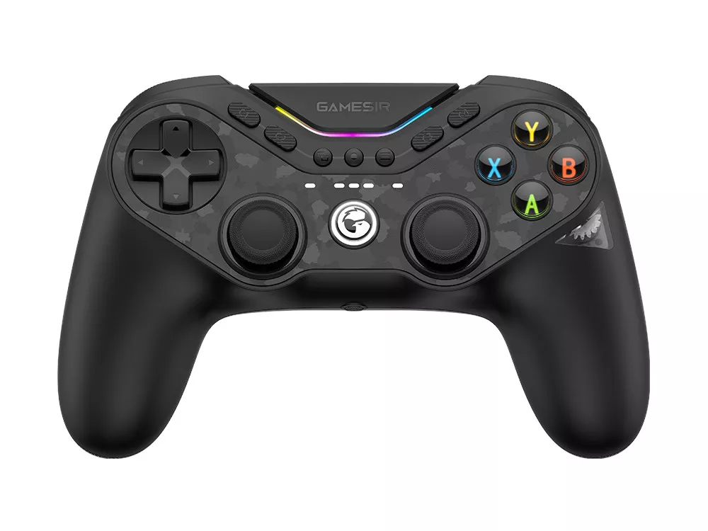 GameSir GameSir Tarantula Pro Bundle - 製品詳細 | パソコンSHOP