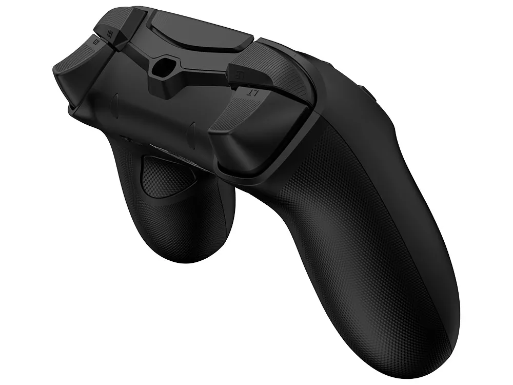 GameSir GameSir Tarantula Pro Bundle - 製品詳細 | パソコン