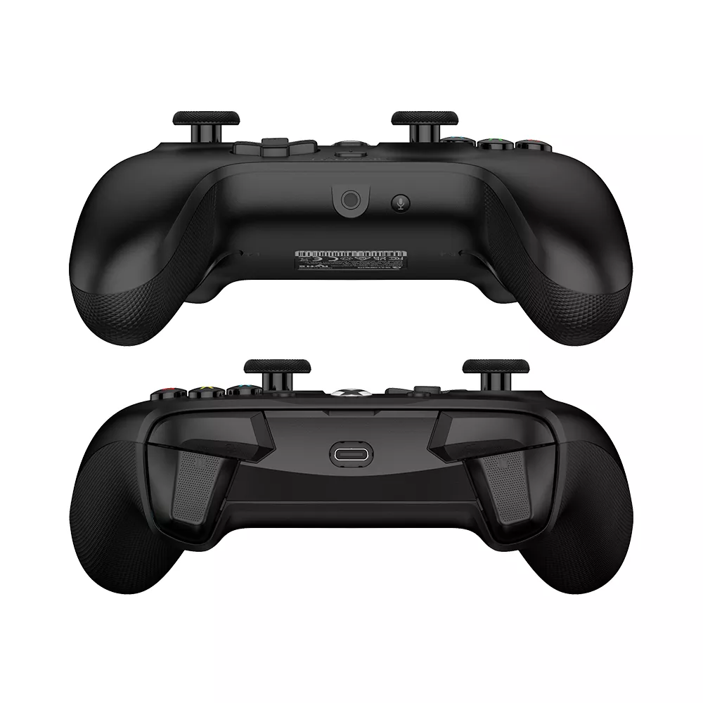 GameSir GameSir G7 HE Black - 製品詳細 | パソコンSHOPアーク（ark）