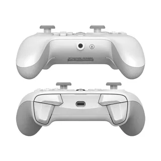 GameSir G7 HE Whiteのサムネイル(1)