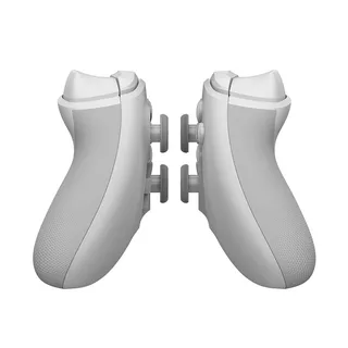 GameSir G7 HE Whiteのサムネイル(2)