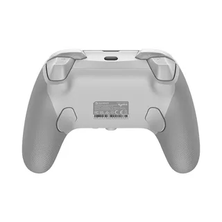GameSir G7 HE Whiteのサムネイル(3)