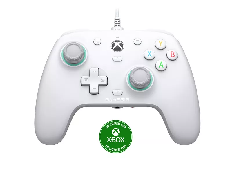 GameSir G7 SEの商品メイン画像