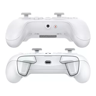 GameSir G7 SEのサムネイル(1)