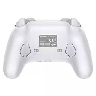 GameSir G7 SEのサムネイル(2)