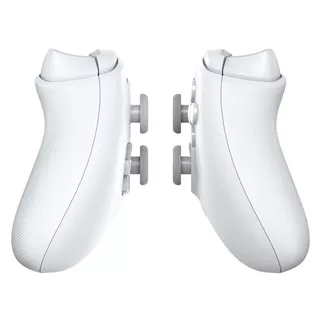 GameSir G7 SEのサムネイル(3)