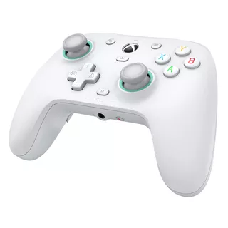 GameSir G7 SEのサムネイル(4)