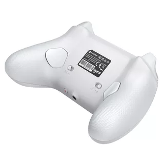 GameSir G7 SEのサムネイル(5)