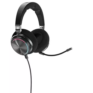 VIRTUOSO MAX WIRELESS Carbonのサムネイル(10)
