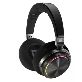 VIRTUOSO MAX WIRELESS Carbonのサムネイル(11)