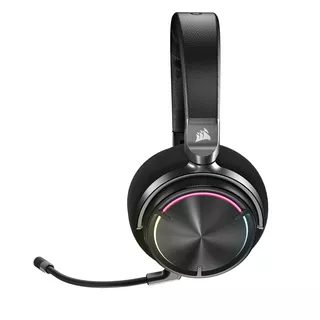VIRTUOSO MAX WIRELESS Carbonのサムネイル(12)