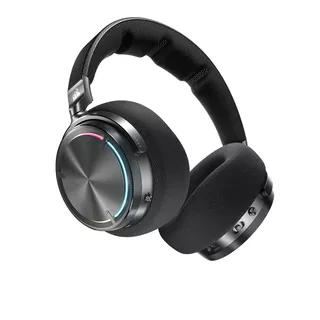 VIRTUOSO MAX WIRELESS Carbonのサムネイル(13)