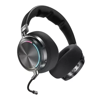 VIRTUOSO MAX WIRELESS Carbonのサムネイル(14)